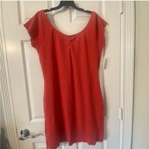 So body‎ con dress